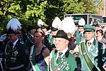 063.JPG