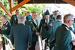 067.JPG