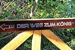 069.JPG