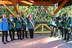070.JPG