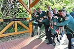 071.JPG
