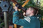 074.JPG