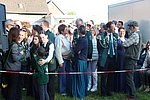 080.JPG