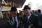 081.JPG