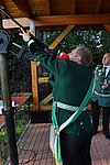 087.JPG