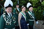 154.JPG