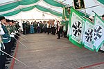 157.JPG