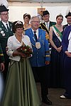 168.JPG