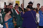 177.JPG