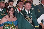 187.JPG