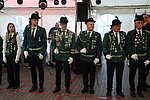 188.JPG
