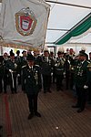 190.JPG