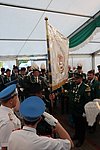 193.JPG