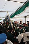 194.JPG