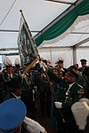 196.JPG