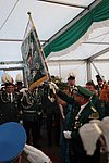 197.JPG