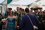 212.JPG