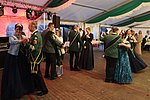 235.JPG