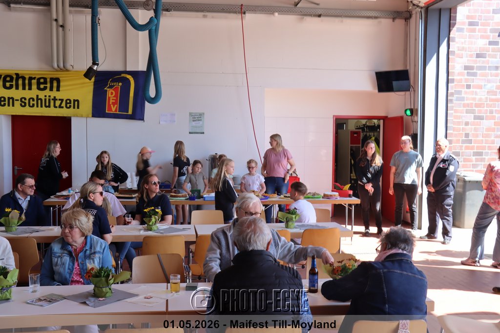 039.JPG