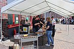 035.JPG
