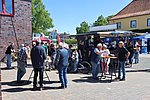 040.JPG