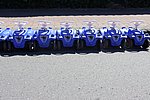 045.JPG