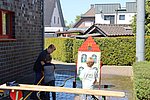 052.JPG