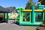 053.JPG