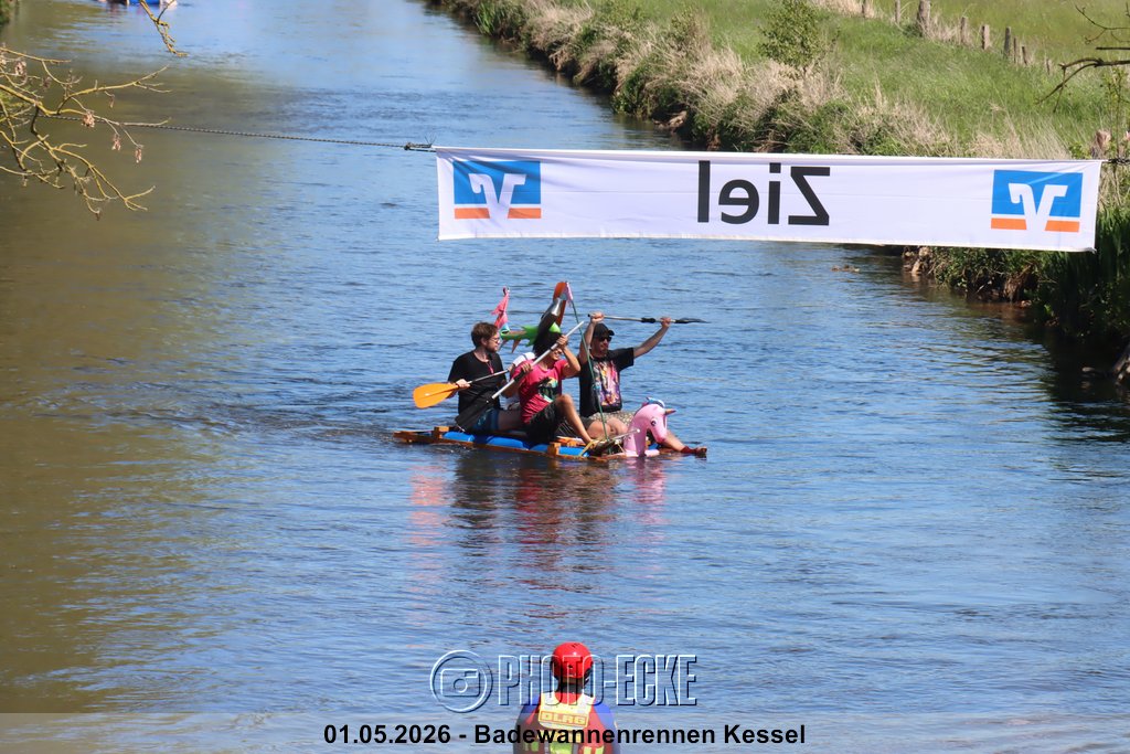 IMG_9625.JPG