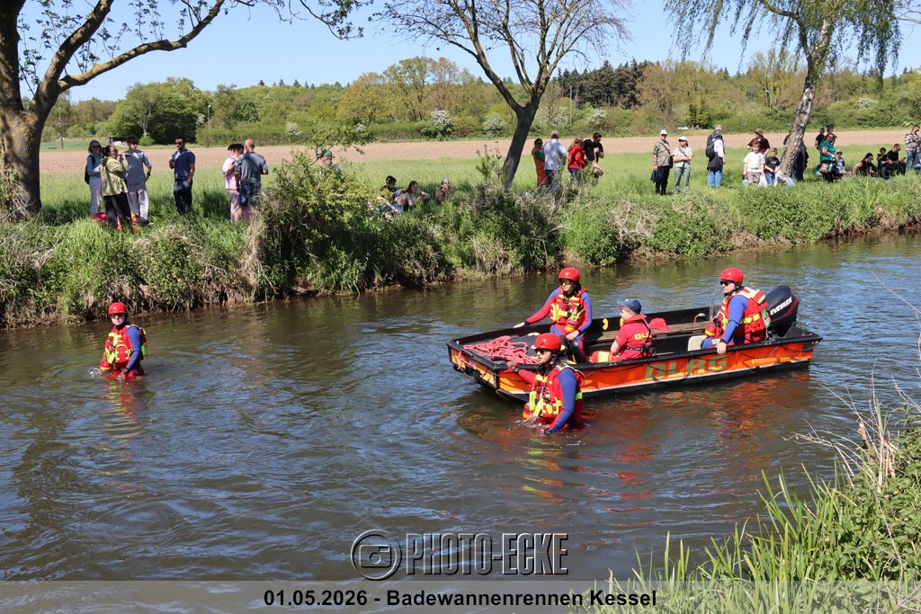 IMG_9663.JPG