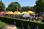 IMG_9615.JPG