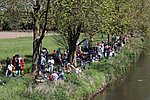 IMG_9616.JPG