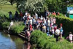 IMG_9617.JPG