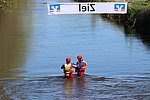 IMG_9618.JPG