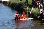 IMG_9621.JPG