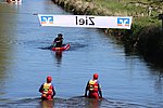 IMG_9622.JPG
