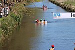 IMG_9623.JPG