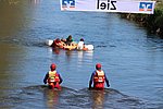 IMG_9624.JPG