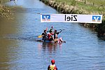 IMG_9625.JPG