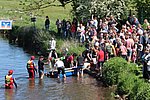 IMG_9626.JPG