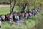 IMG_9627.JPG