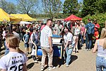 IMG_9629.JPG