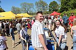 IMG_9630.JPG
