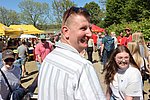 IMG_9631.JPG