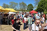 IMG_9632.JPG