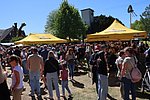 IMG_9633.JPG