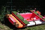 IMG_9634.JPG