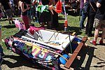 IMG_9637.JPG