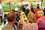 IMG_9638.JPG
