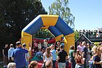 IMG_9639.JPG